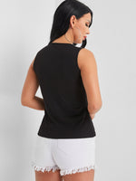 Custom Tall Womens Blouses