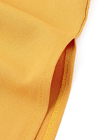 OEM ODM Womens Long Sleeve Top