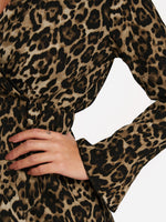 OEM ODM Long Bodycon Dress