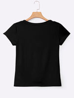 Womens Business Blouses
