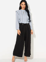 Custom Nice Shirts And Blouses