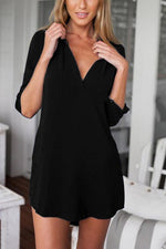 Mexican Peasant Blouses Wholesale