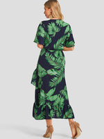 Custom Places To Buy Little Black Dresses