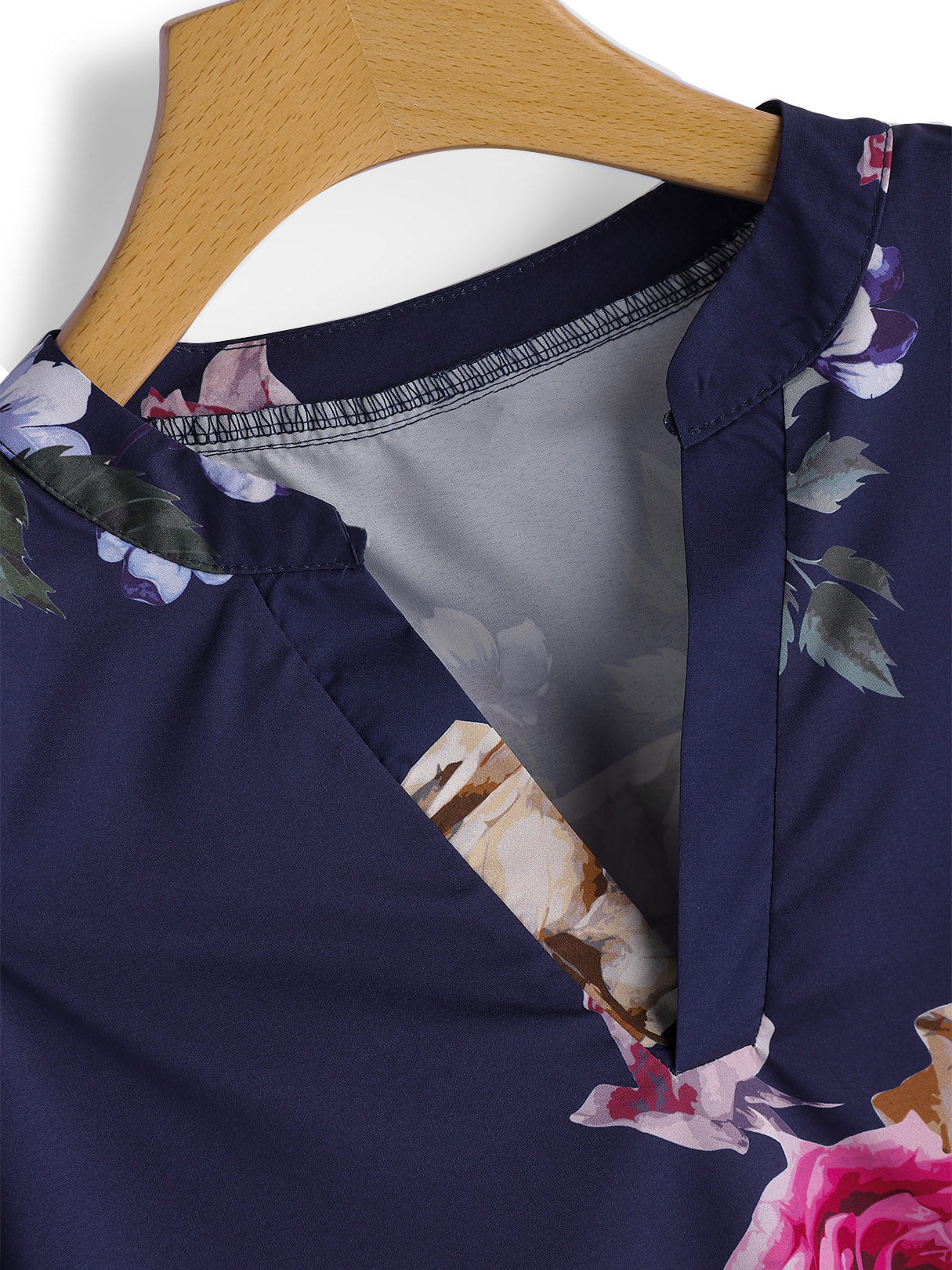 Ladies Bandeau Playsuits
