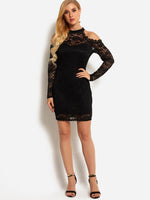 OEM ODM Womens Long Sleeve Dresses