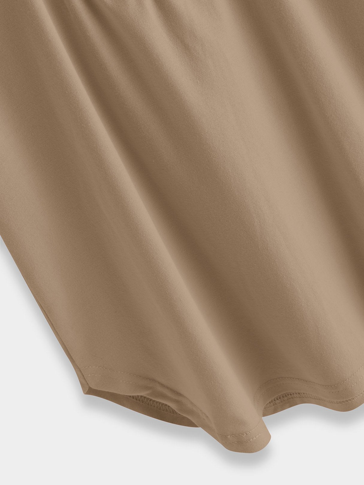 OEM ODM Most Elegant Blouses