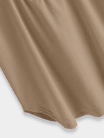 OEM ODM Most Elegant Blouses