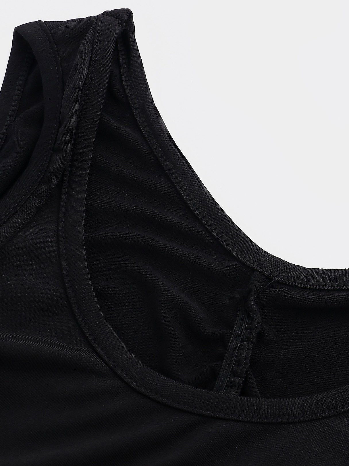 Custom Cute Blouses Online