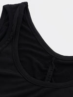 Custom Cute Blouses Online