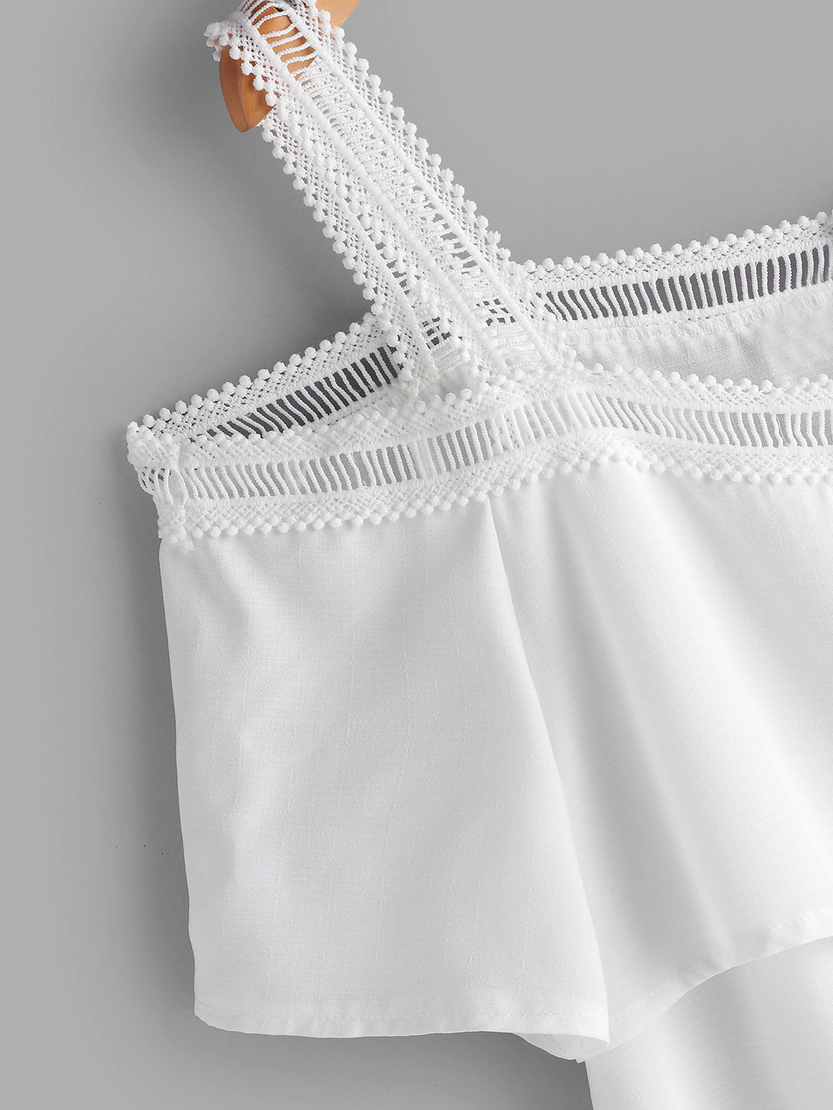 Custom Womens Sleeveless Plus Size Dresses