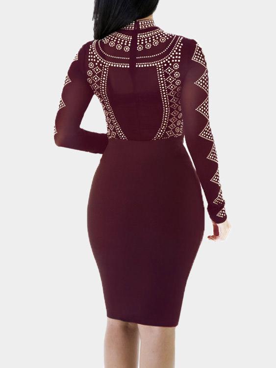 Custom Spring Dresses Size 14