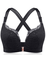 Custom Womens Sleeveless Plus Size Intimates