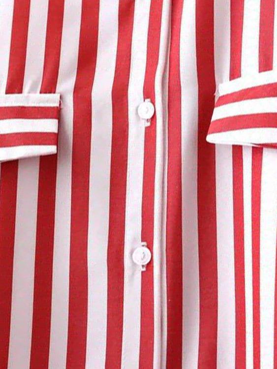 OEM ODM Womens Long Sleeve Blouses