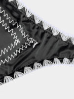 Brazilian Bikinis