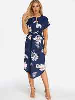 Custom Easter Dresses