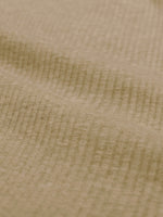 Custom Beautiful Womens Sweaters