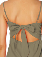 Custom Cheap Elegant Dresses