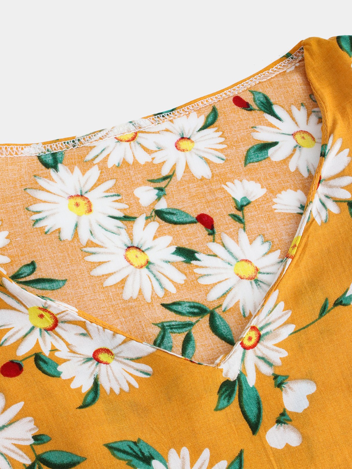 ODM Ladies Short Sleeve Dresses