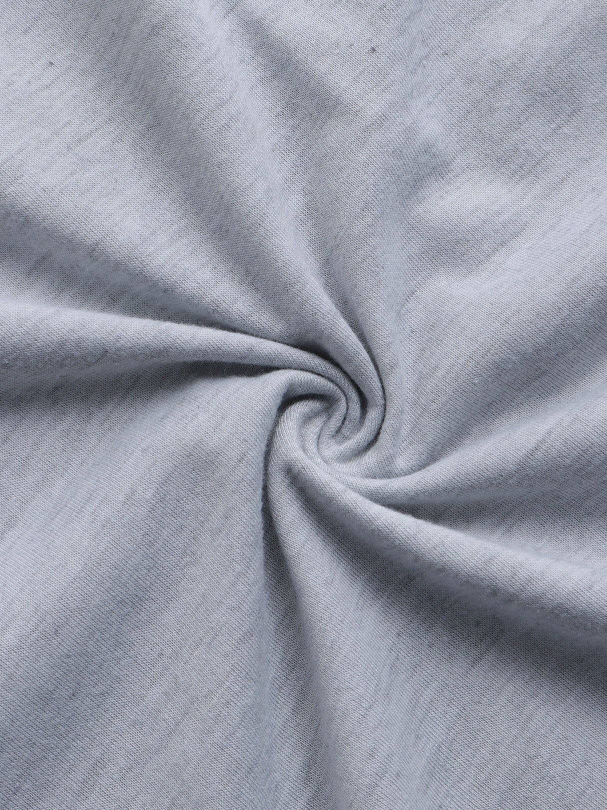 OEM ODM Sage Grey Bridesmaid Dresses