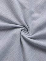 OEM ODM Sage Grey Bridesmaid Dresses
