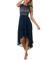 OEM ODM Womens Sleeveless Sexy Dresses