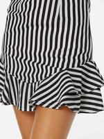 Custom Long Sleeve Long Winter Dresses