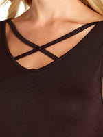 Women's Blouses For Sale Cheap