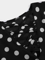 Custom Popular Womens Sweaters