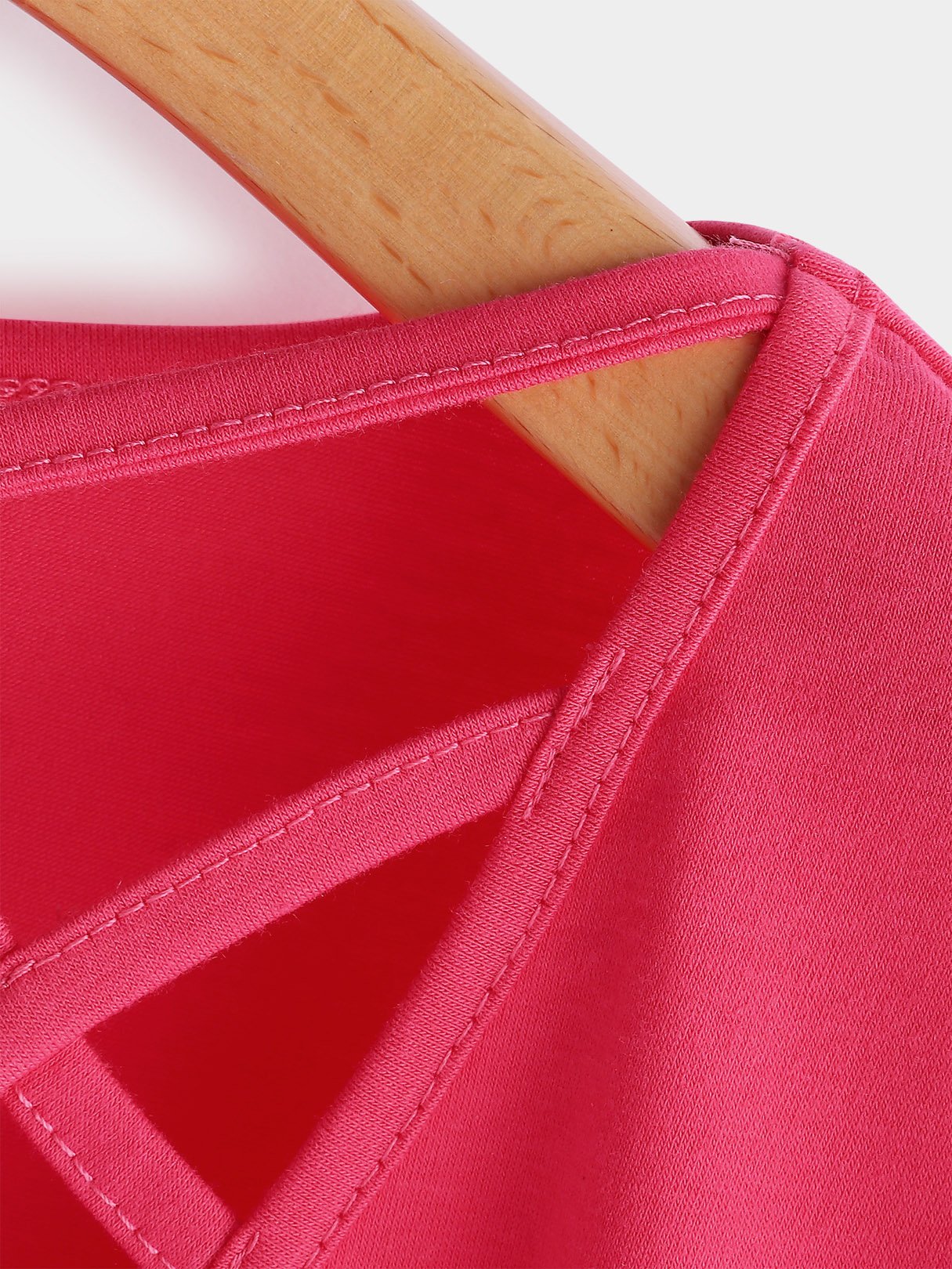 OEM ODM Inexpensive Womens Blouses