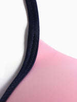 Custom Mini Bikini Lingerie
