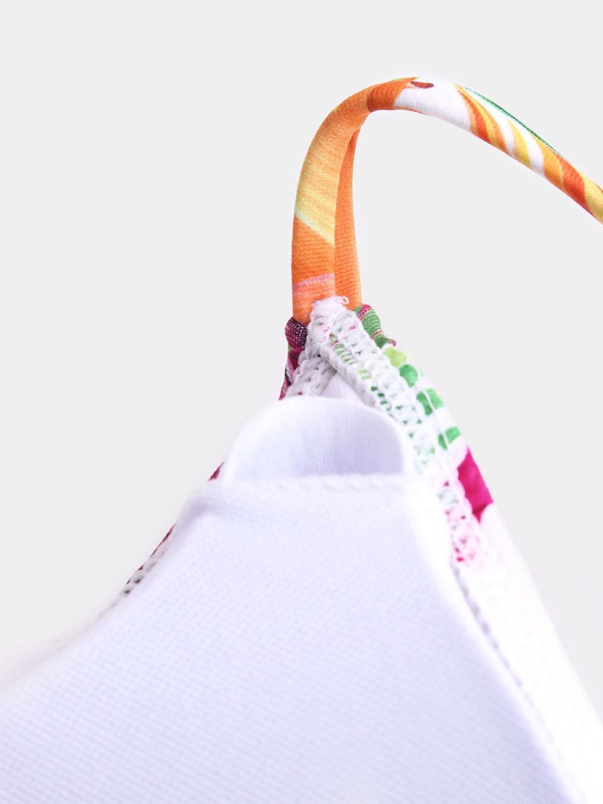 OEM Ladies Multi One-Pieces