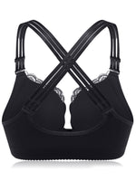 Custom Plus Size Intimates Stores