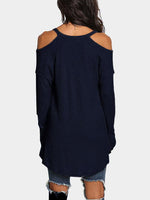 Tops Or Blouses