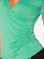 Ladies Tank Top