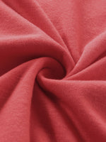 OEM ODM Blouses Wear To Work