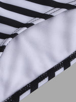 OEM Ladies Black Bikinis