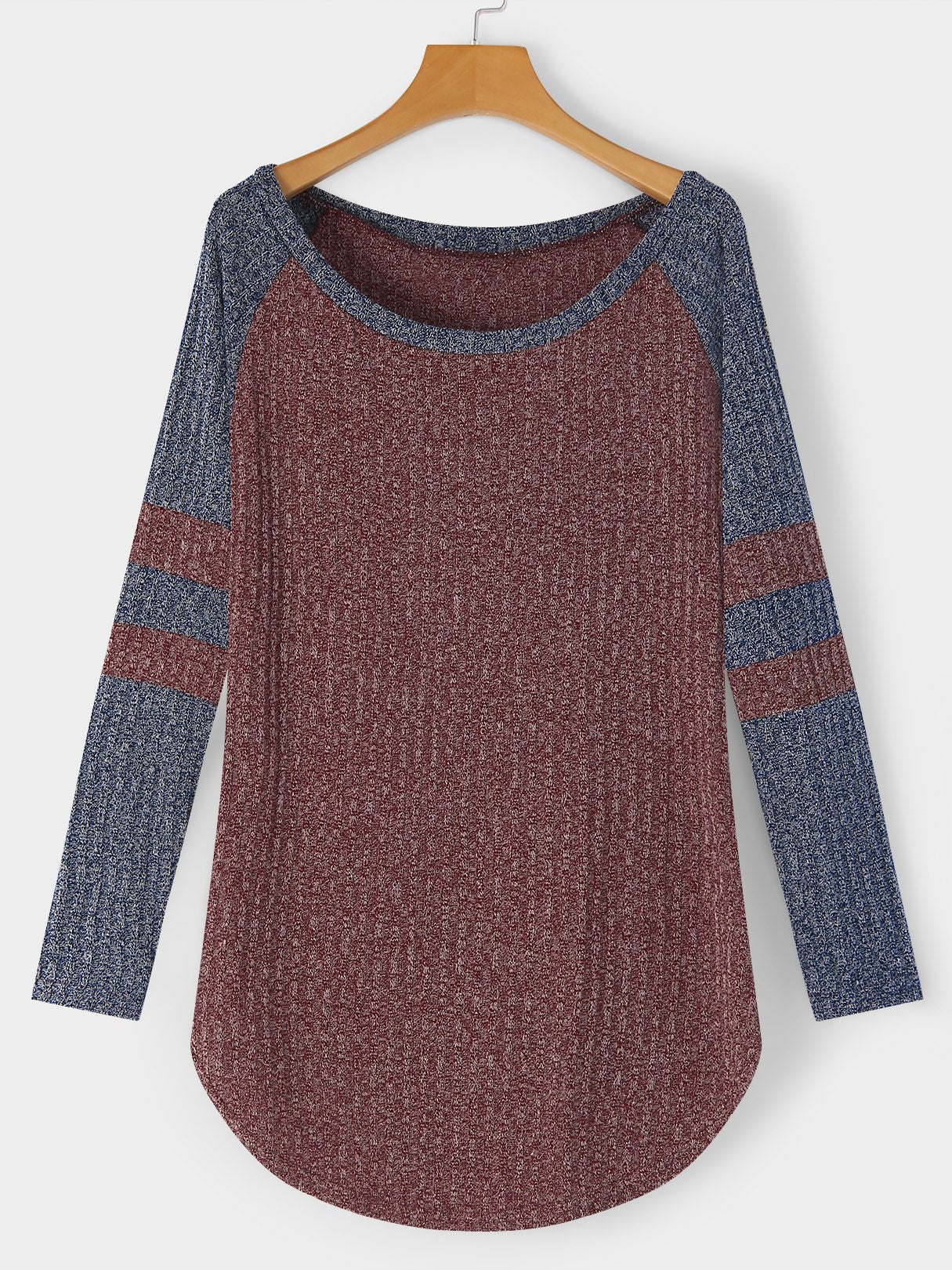 OEM ODM Womens Grey T-Shirts