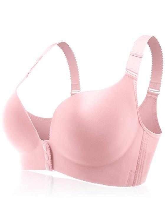 Custom Cheap Plus Size Intimate Wear