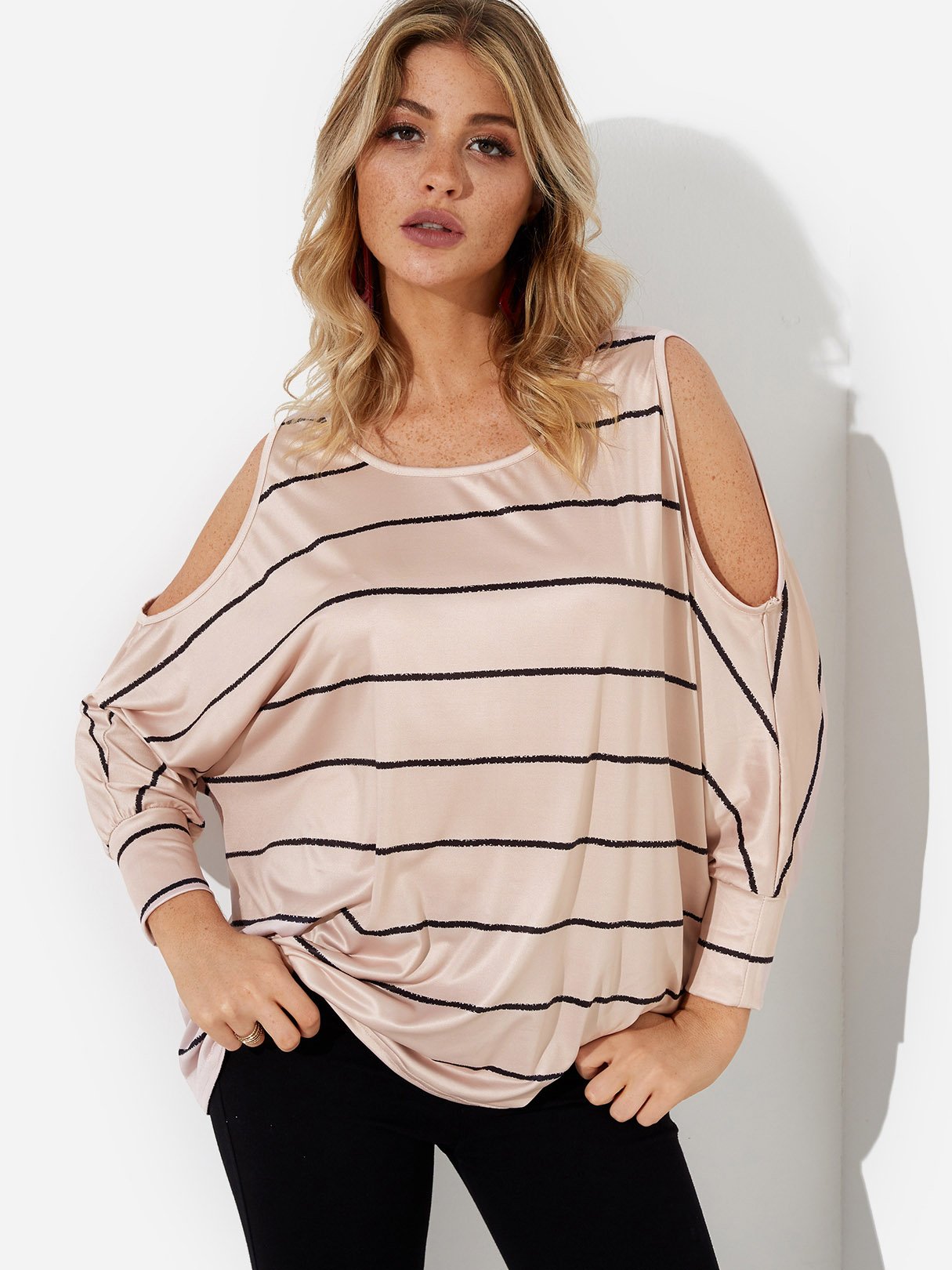 Custom Fancy Tank Tops For Women