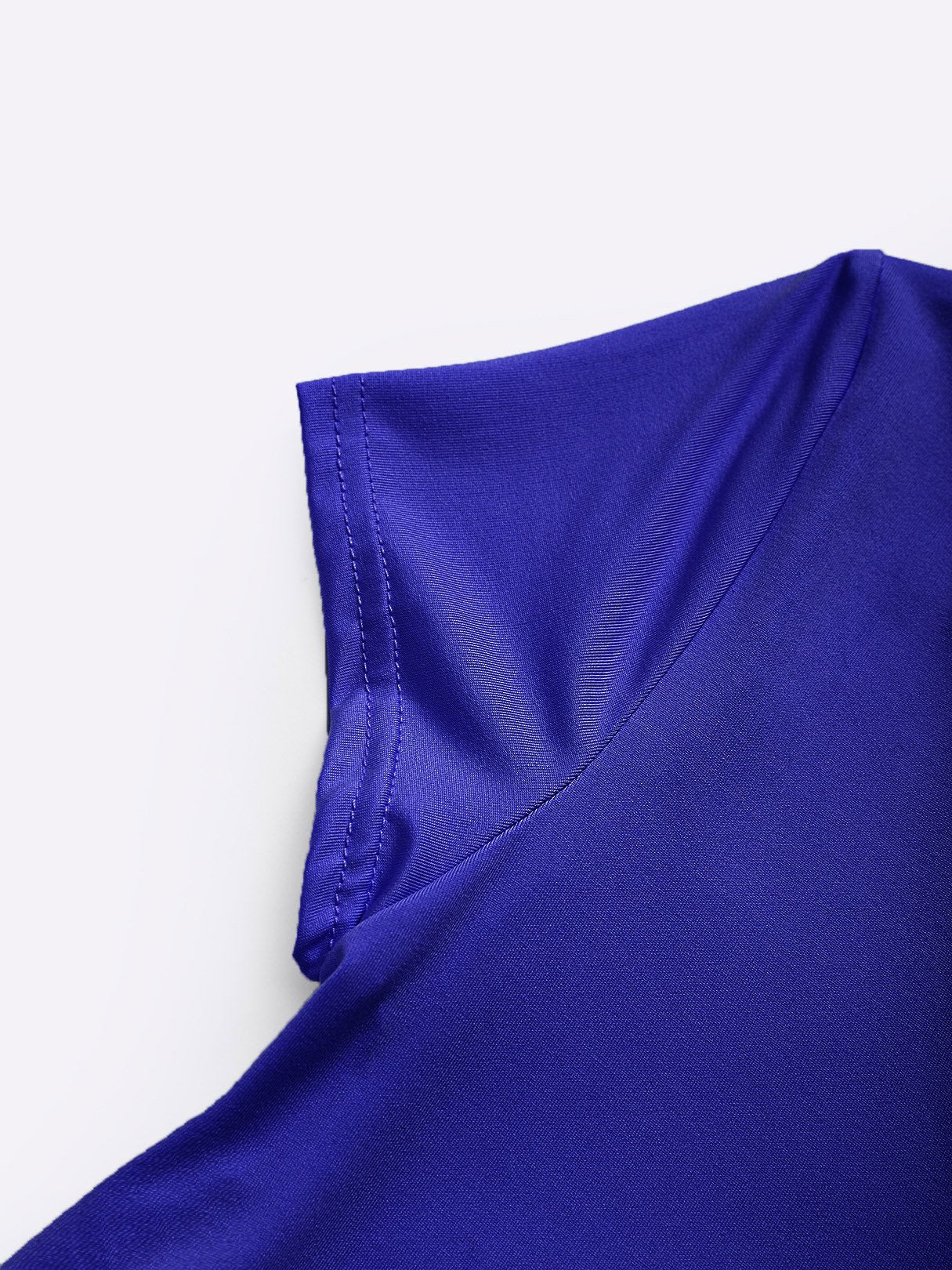 Womens Short Sleeve Blouses
