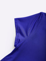 Womens Short Sleeve Blouses
