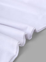 OEM ODM Ladies Grey T-Shirts