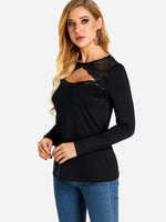 OEM ODM Full Zip Up Hoodies Womens