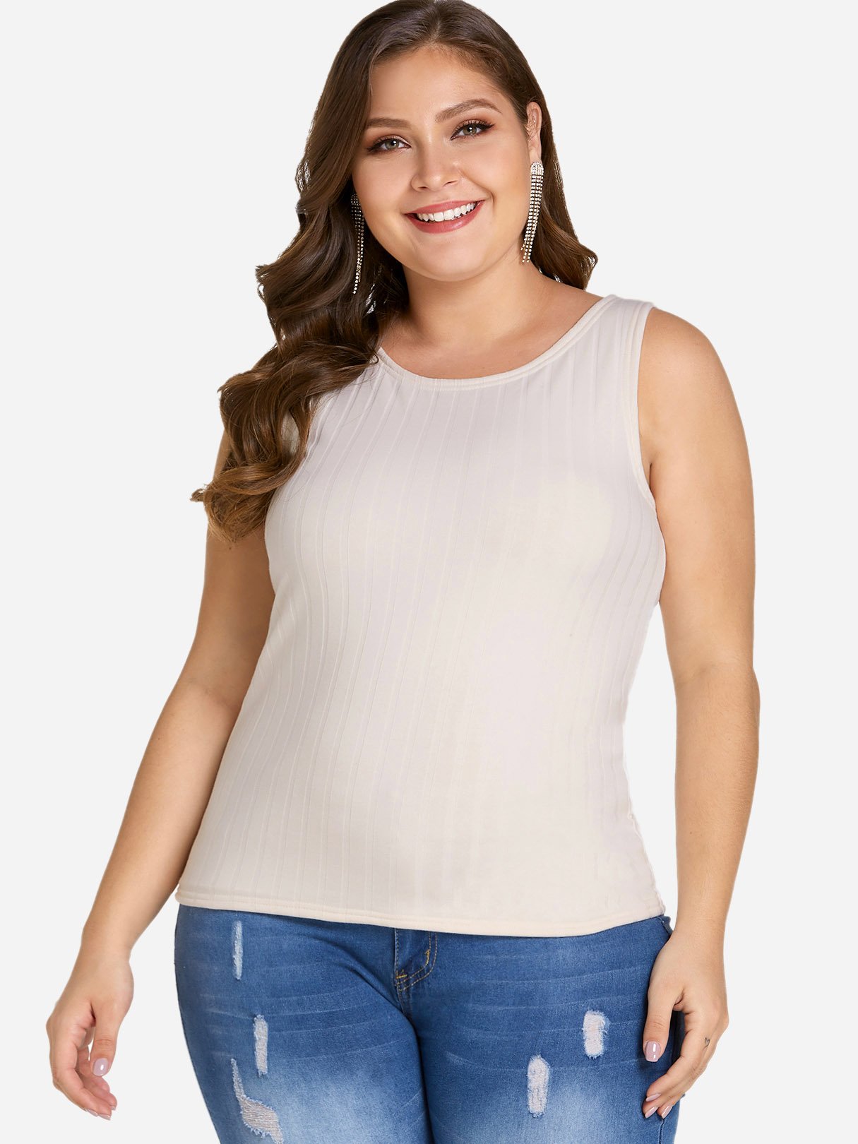 Custom Blouses For Plus Size Ladies