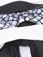 OEM Ladies Multi Bikinis