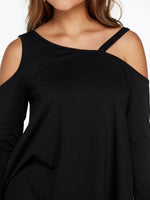 OEM ODM Popular Womens Sweatshirts