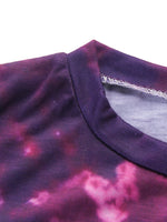 ODM Ladies Short Sleeve T-Shirts