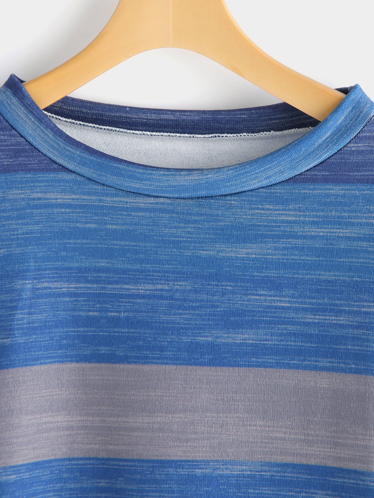 OEM Ladies Multi T-Shirts
