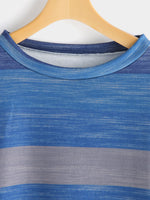 OEM Ladies Multi T-Shirts