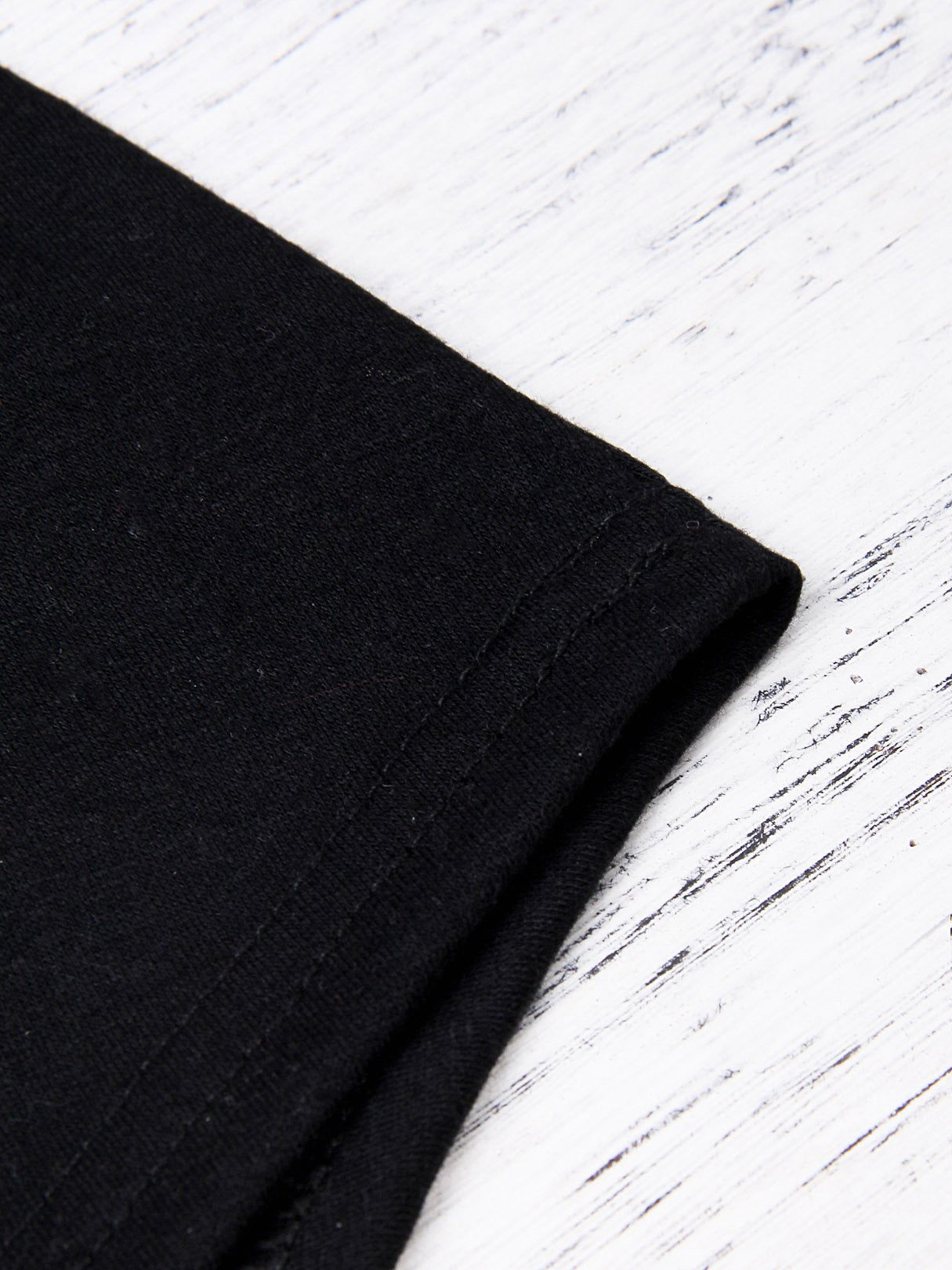 Custom Cheap Shirts And Blouses For Women